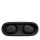 JBL BT TWS VIBE BUDS Czarne - 1167948 - zdjęcie 7